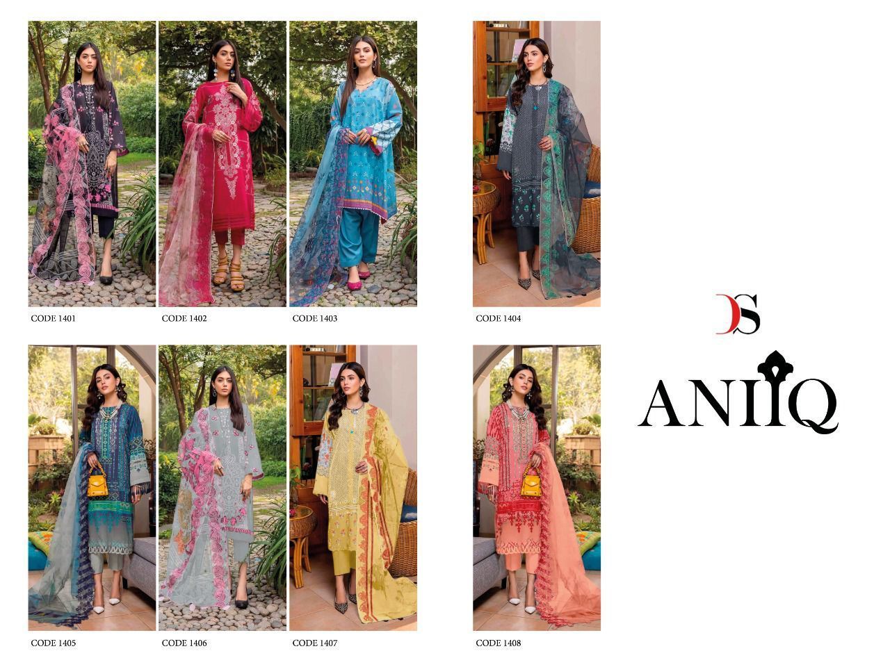 DEEPSY-ANIQ-22-1401-TO-1408-PAKISTANI-COTTON-EMBROIDERY-SUITS-6