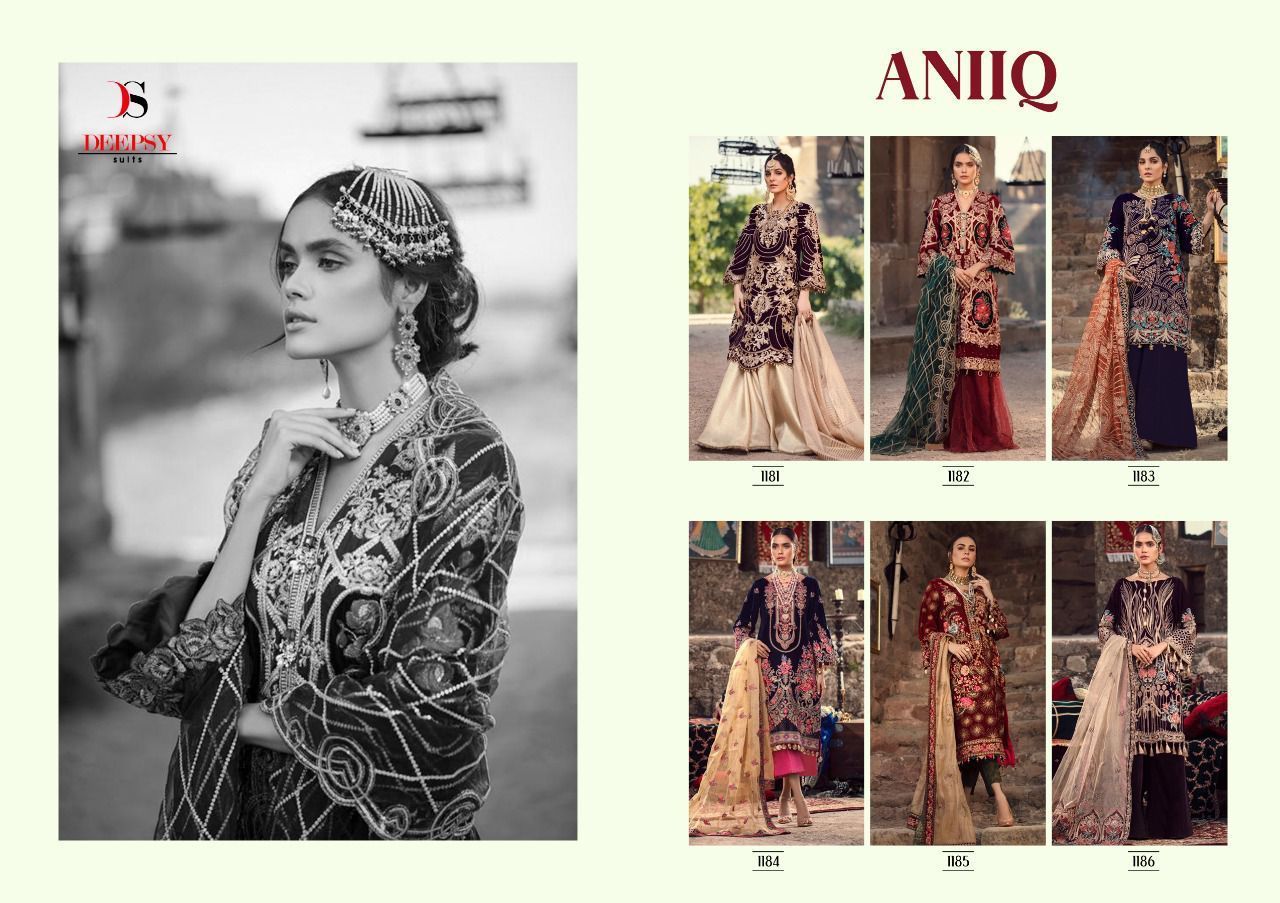 DEEPSY-ANIQ-PAKISTANI-VELVET-SUITS-COLLECTION-2021-1