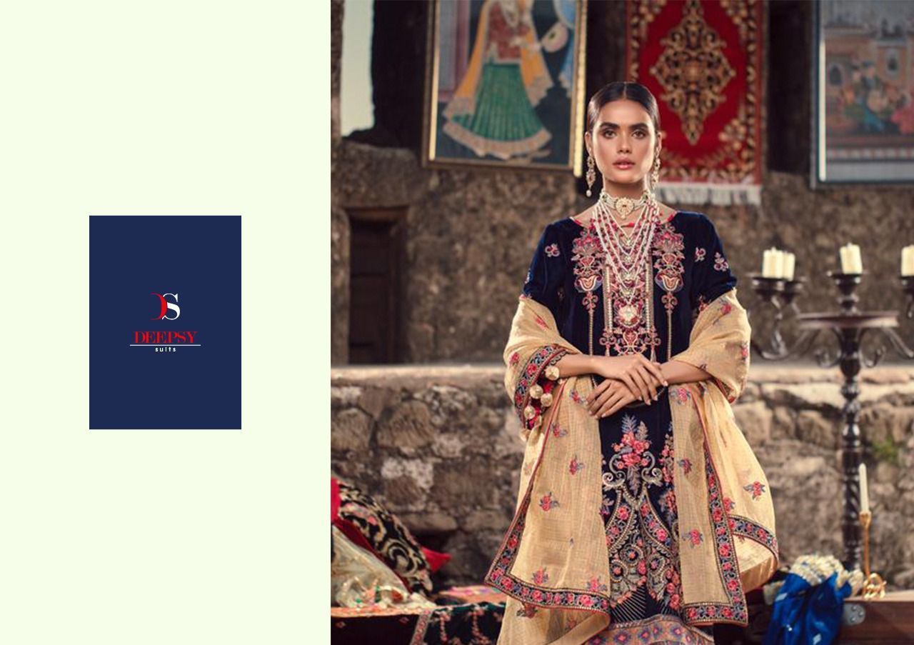 DEEPSY-ANIQ-PAKISTANI-VELVET-SUITS-COLLECTION-2021-3