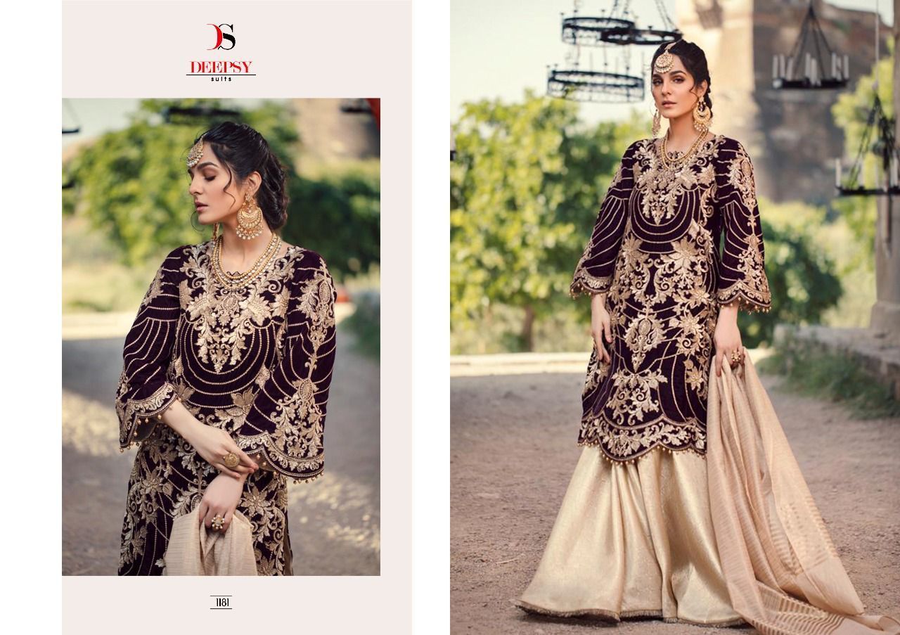 DEEPSY-ANIQ-PAKISTANI-VELVET-SUITS-COLLECTION-2021-4