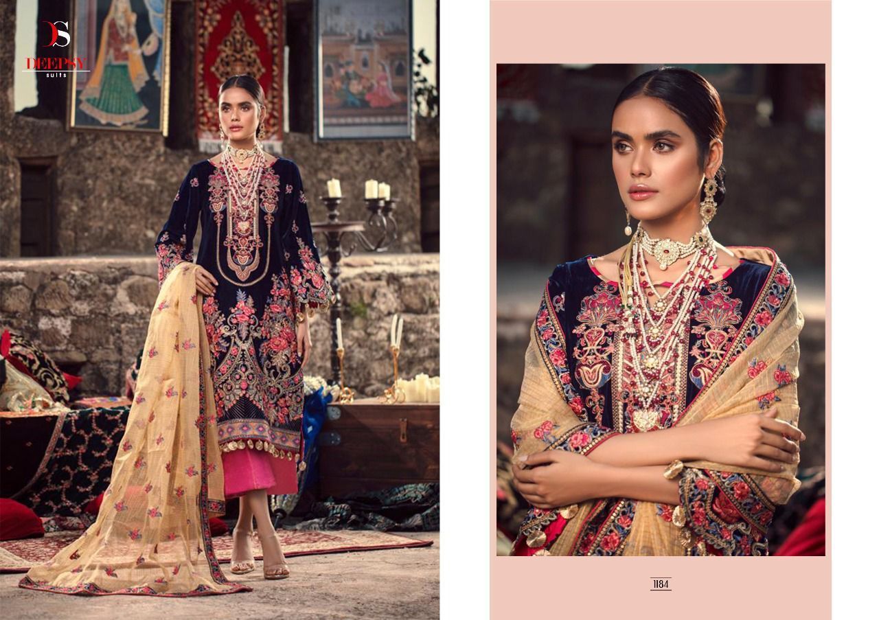 DEEPSY-ANIQ-PAKISTANI-VELVET-SUITS-COLLECTION-2021-6