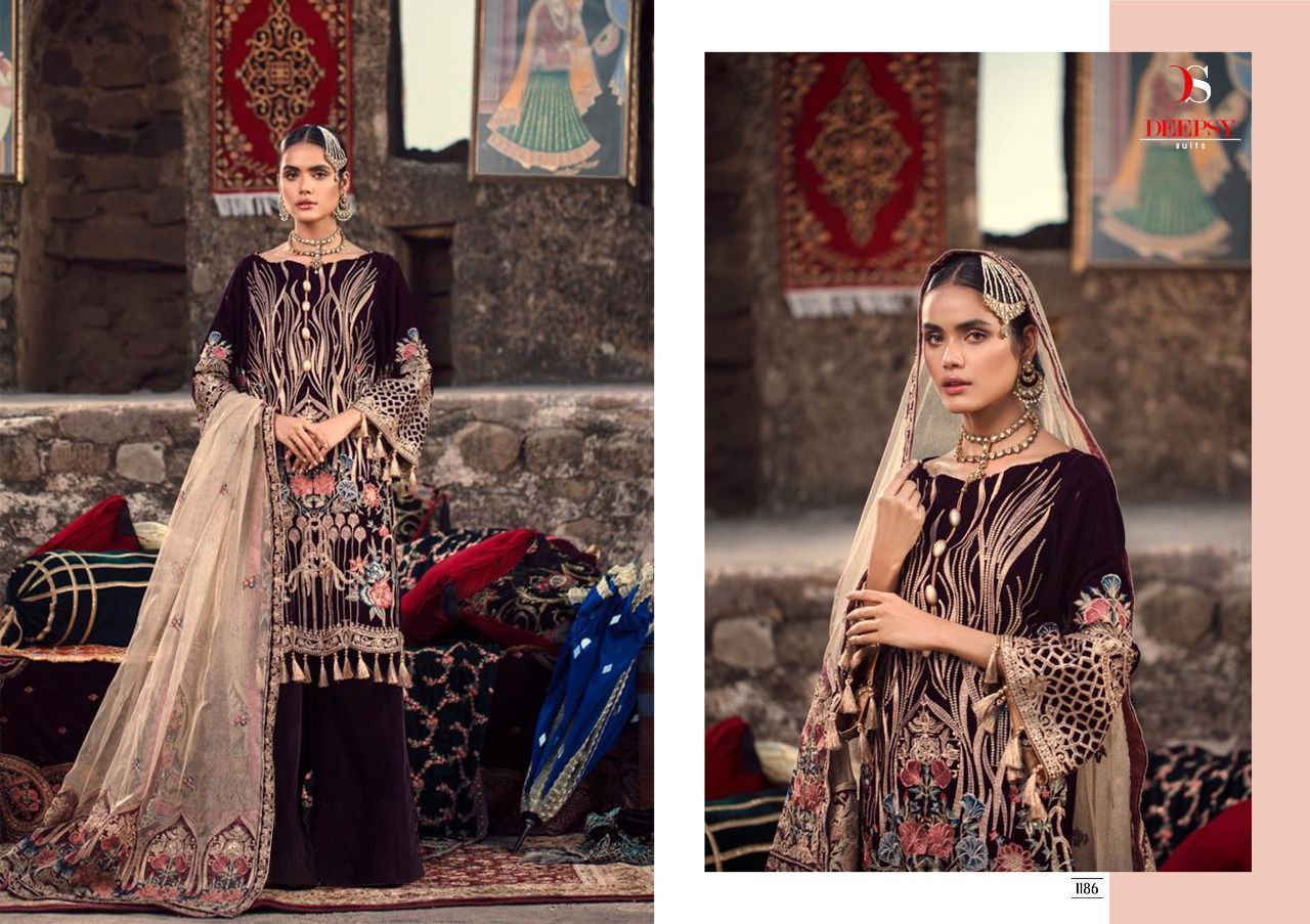 DEEPSY-ANIQ-PAKISTANI-VELVET-SUITS-COLLECTION-2021-8