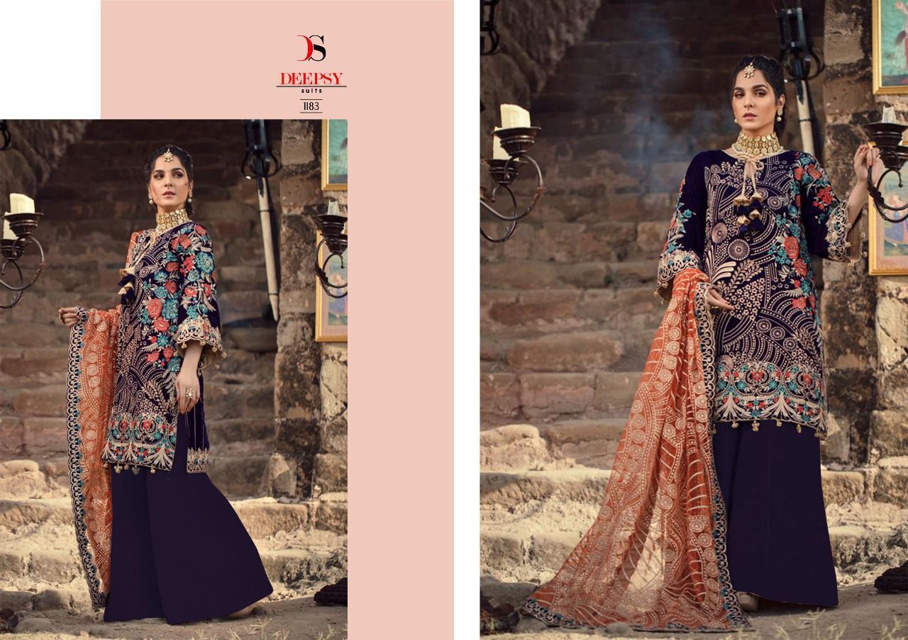 DEEPSY-ANIQ-PAKISTANI-VELVET-SUITS-COLLECTION-2021-9
