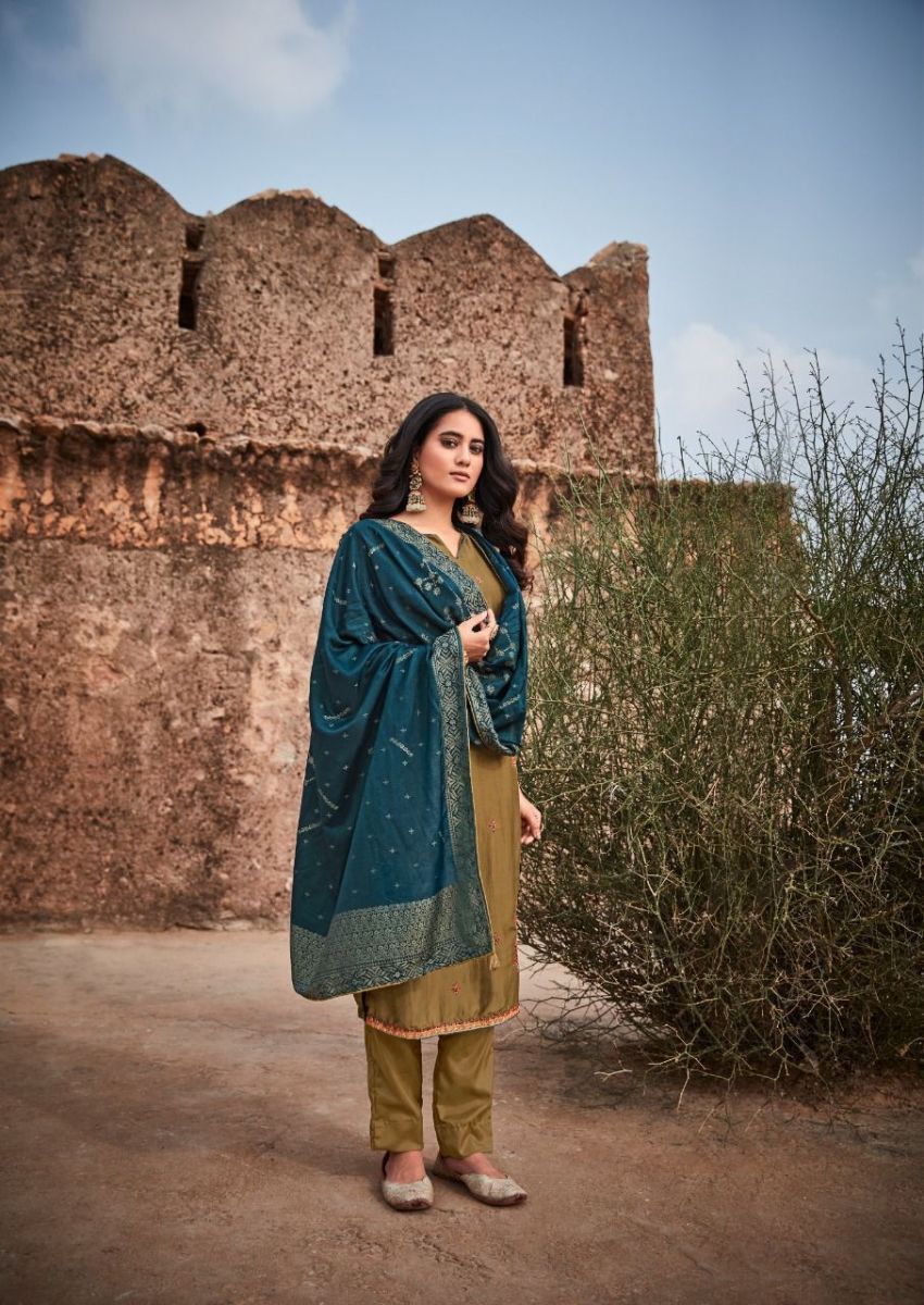 DEEPSY-ARINA-MAKHMALI-SILK-SALWAR-SUITS-WHOLESALER-SURAT-1