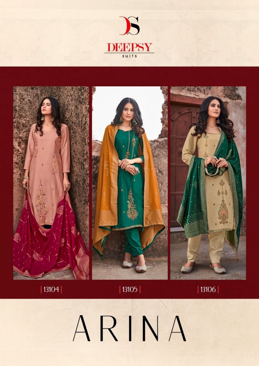 DEEPSY-ARINA-MAKHMALI-SILK-SALWAR-SUITS-WHOLESALER-SURAT-10