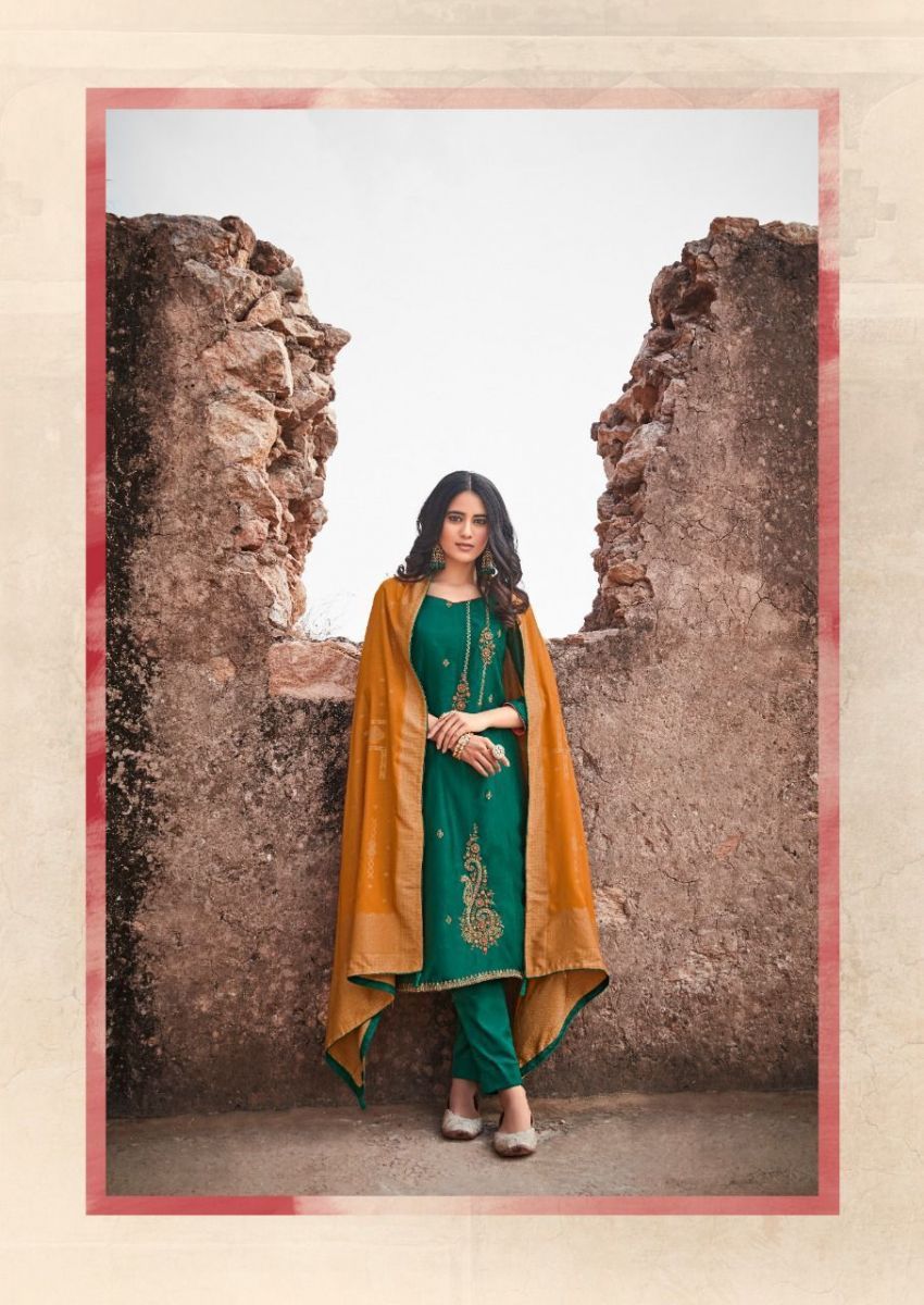 DEEPSY-ARINA-MAKHMALI-SILK-SALWAR-SUITS-WHOLESALER-SURAT-4