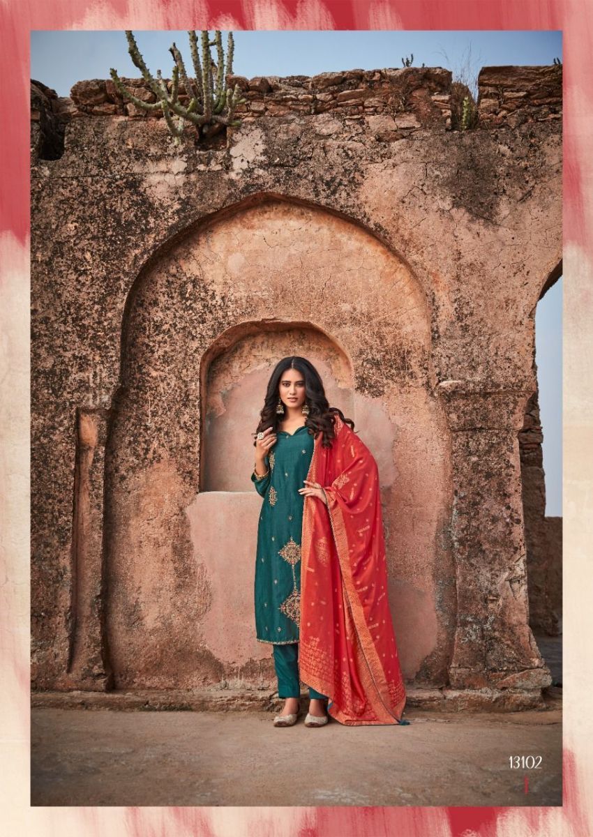 DEEPSY-ARINA-MAKHMALI-SILK-SALWAR-SUITS-WHOLESALER-SURAT-5