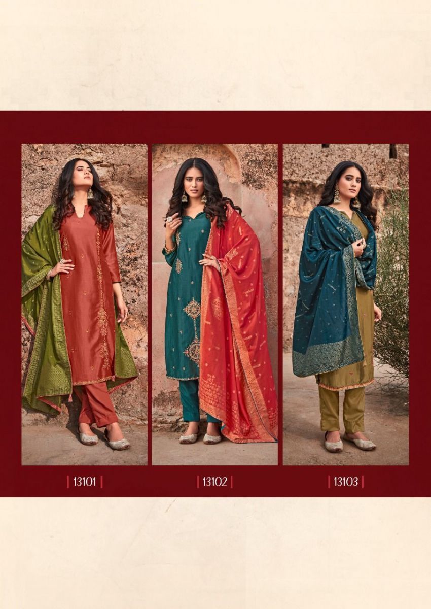 DEEPSY-ARINA-MAKHMALI-SILK-SALWAR-SUITS-WHOLESALER-SURAT-6