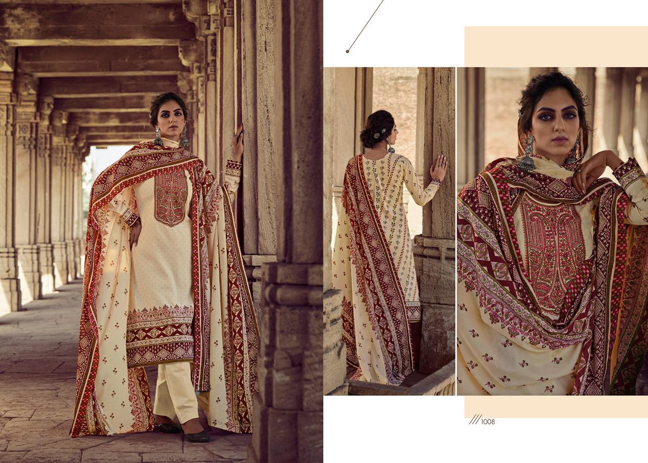 DEEPSY-ARINA-MAKHMALI-SILK-SALWAR-SUITS-WHOLESALER-SURAT-8