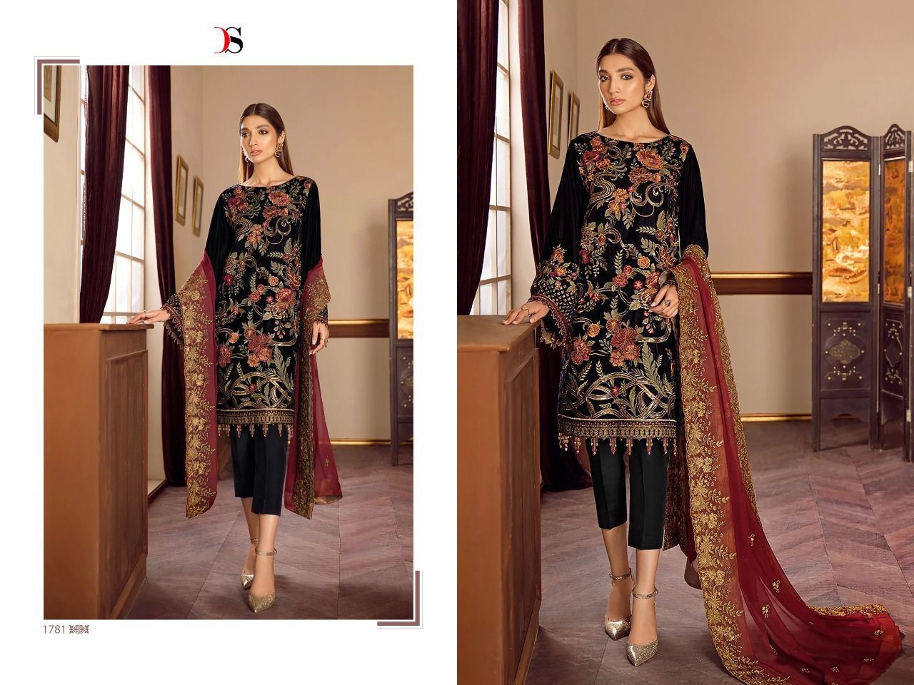 DEEPSY-BAROQUE-VELVET-COLLECTION-1781-1786-WINTER-SUITS-COLLECTION-2