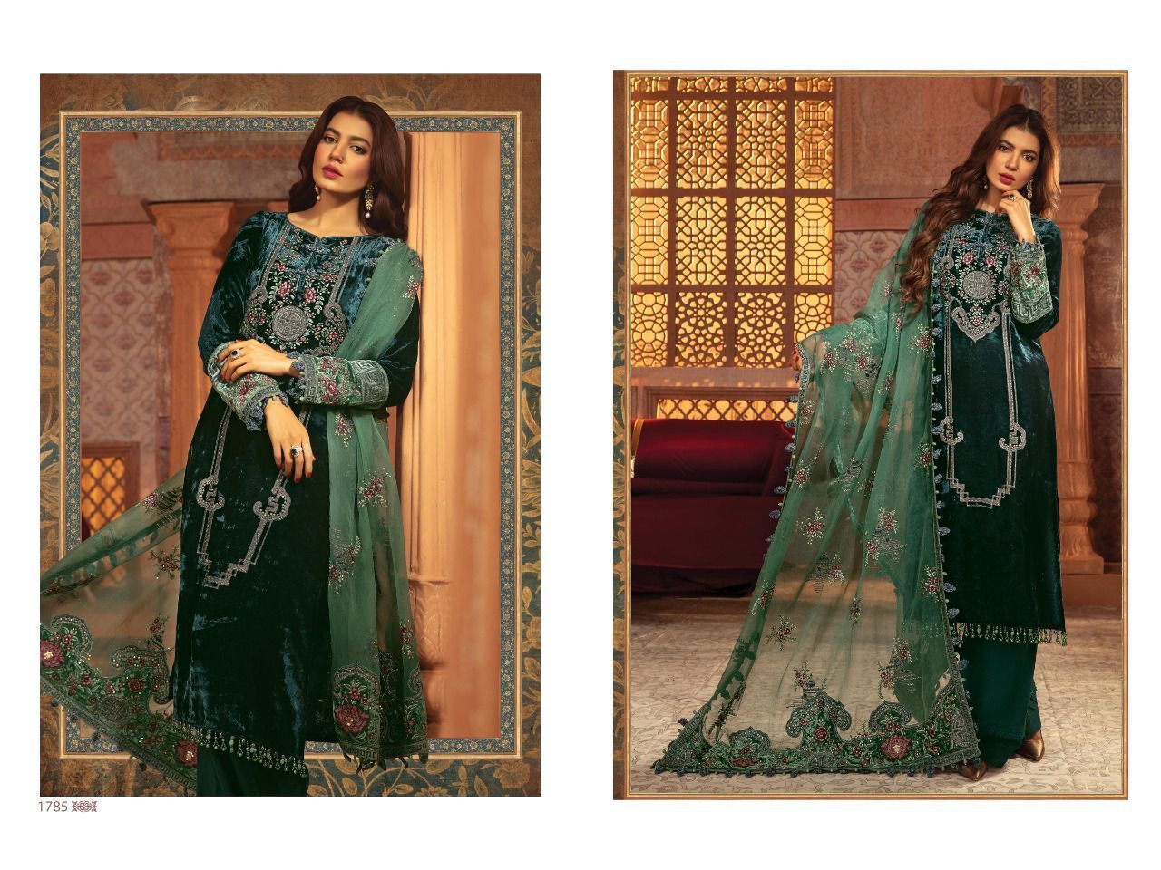 DEEPSY-BAROQUE-VELVET-COLLECTION-1781-1786-WINTER-SUITS-COLLECTION-5