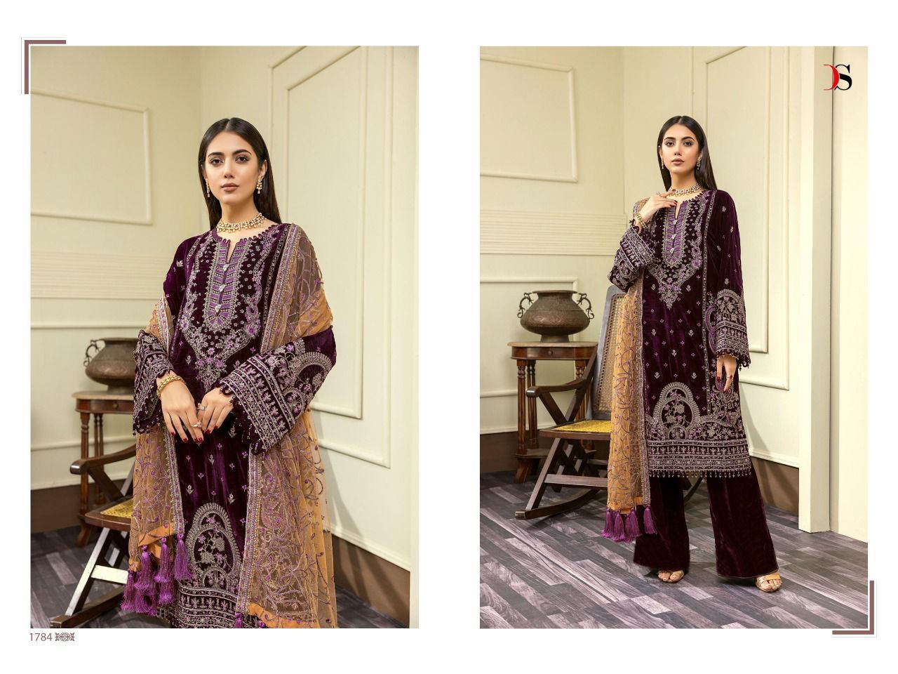 DEEPSY-BAROQUE-VELVET-COLLECTION-1781-1786-WINTER-SUITS-COLLECTION-6
