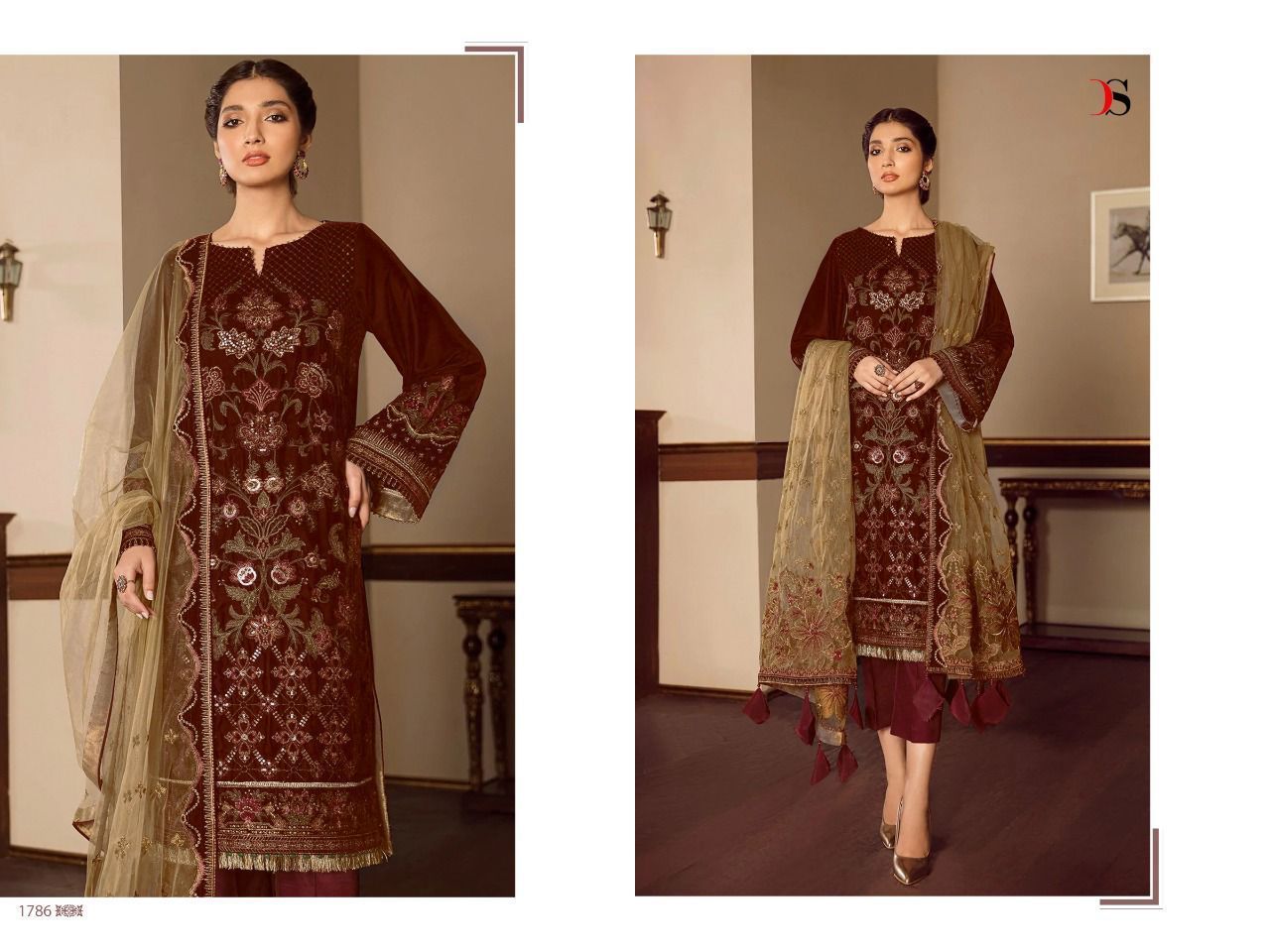 DEEPSY-BAROQUE-VELVET-COLLECTION-1781-1786-WINTER-SUITS-COLLECTION-7