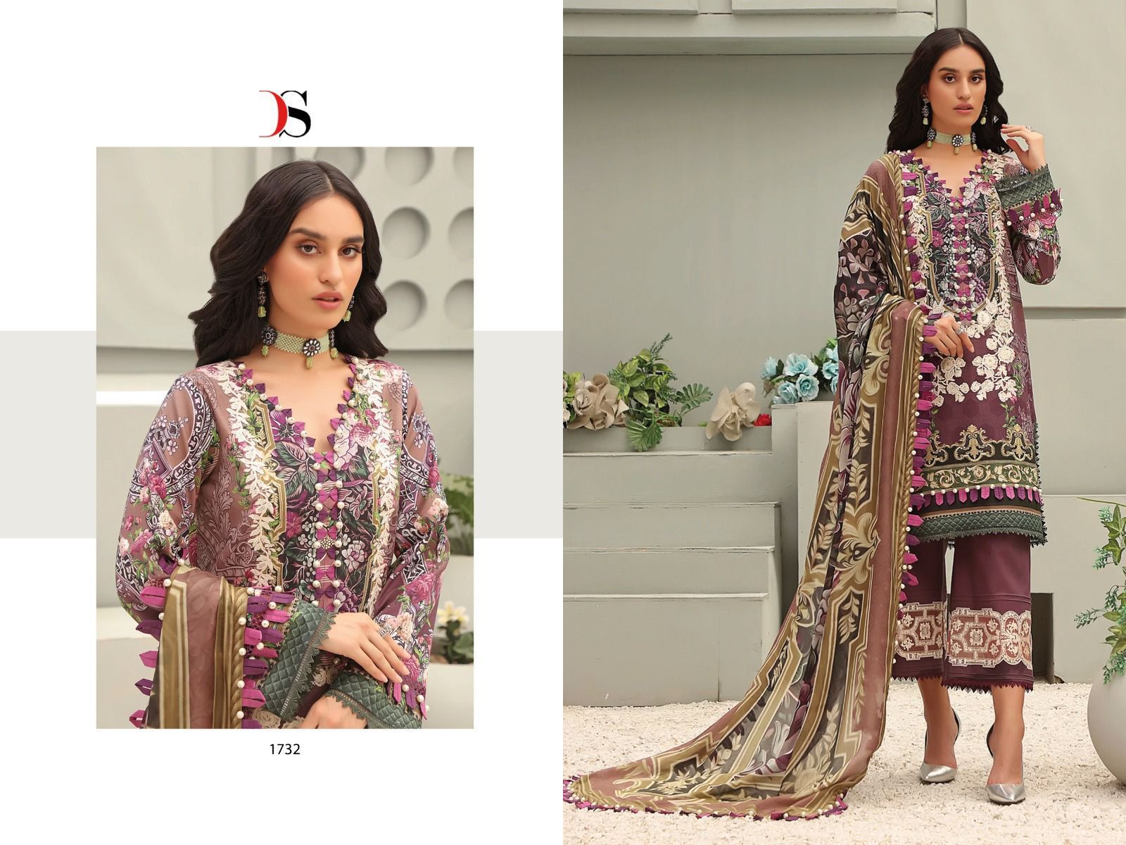 DEEPSY-BEST-OF-FIRDOUS-QUEENS-COURT-COTTON-PAKISTANI-SUITS-WHOLESALE-2