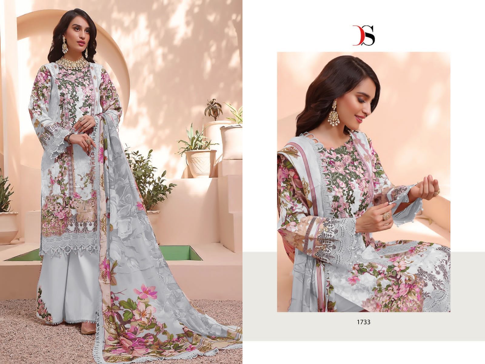 DEEPSY-BEST-OF-FIRDOUS-QUEENS-COURT-COTTON-PAKISTANI-SUITS-WHOLESALE-3