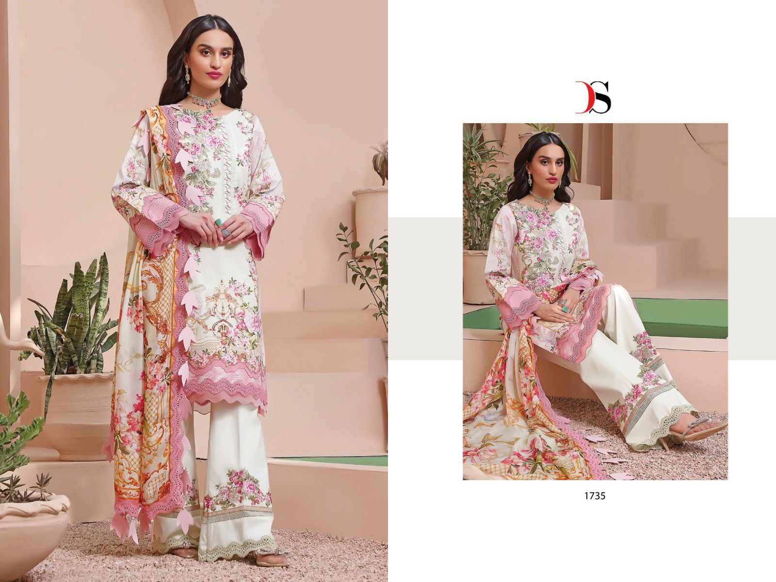 DEEPSY-BEST-OF-FIRDOUS-QUEENS-COURT-COTTON-PAKISTANI-SUITS-WHOLESALE-5