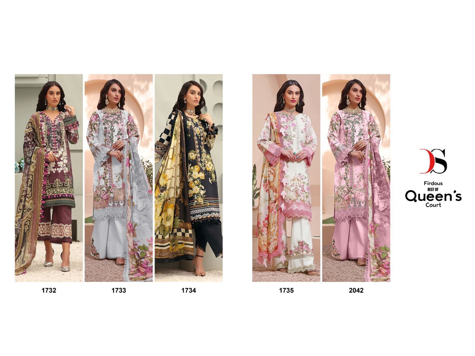 DEEPSY-BEST-OF-FIRDOUS-QUEENS-COURT-COTTON-PAKISTANI-SUITS-WHOLESALE-7