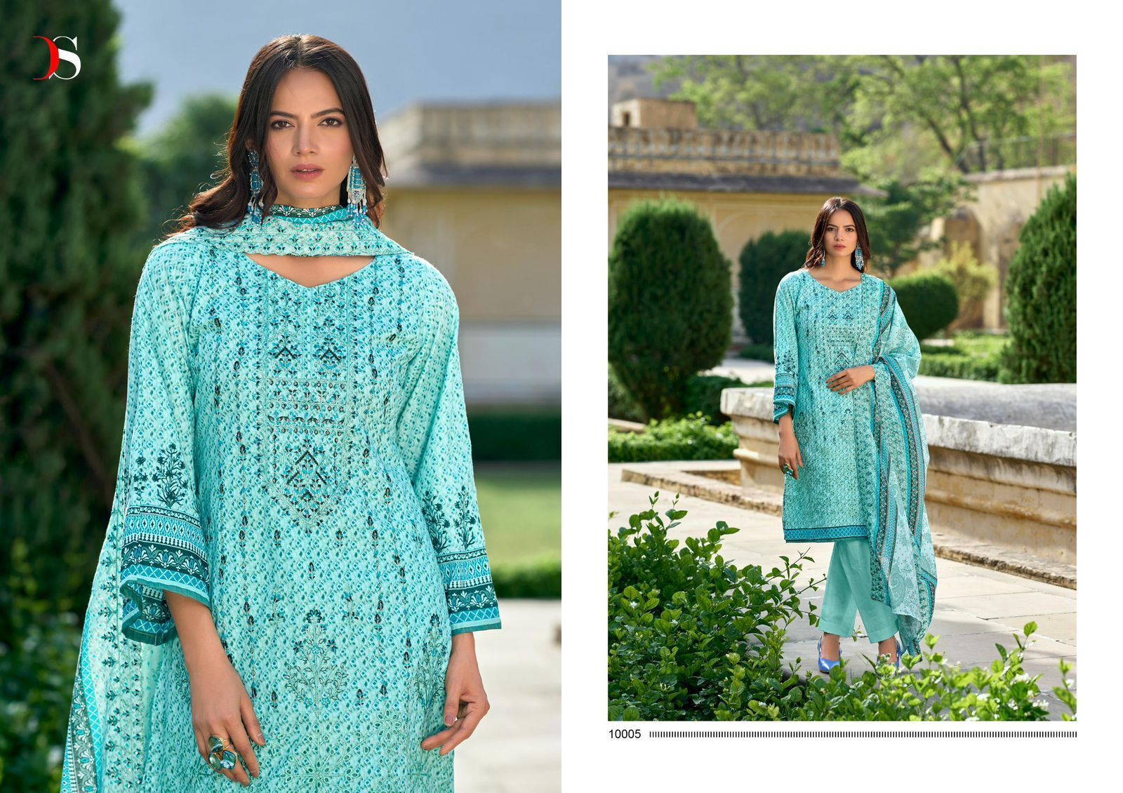 DEEPSY-BIN-SAEED-VOL-10-LAWN-COLLECTION-3