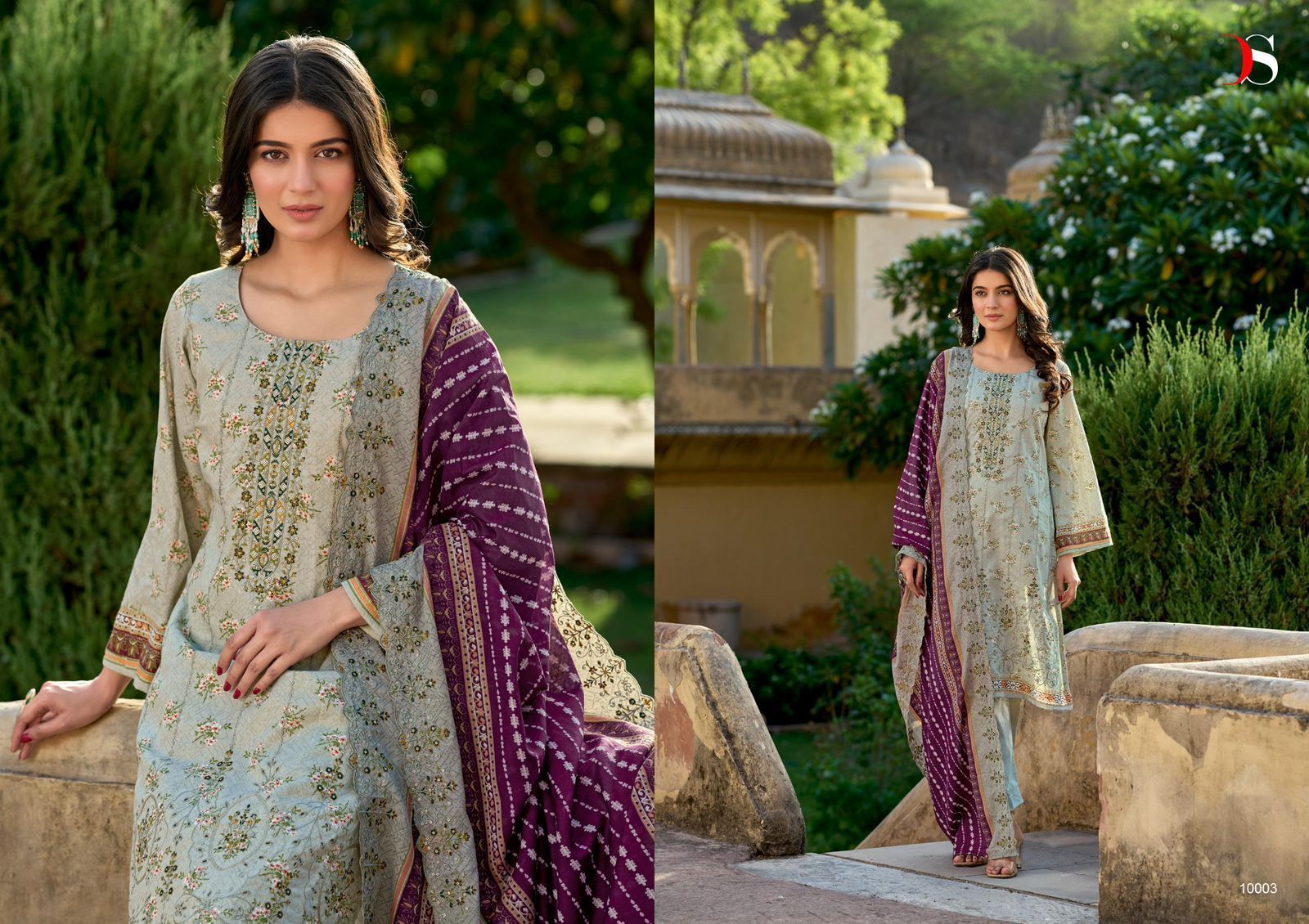 DEEPSY-BIN-SAEED-VOL-10-LAWN-COLLECTION-6