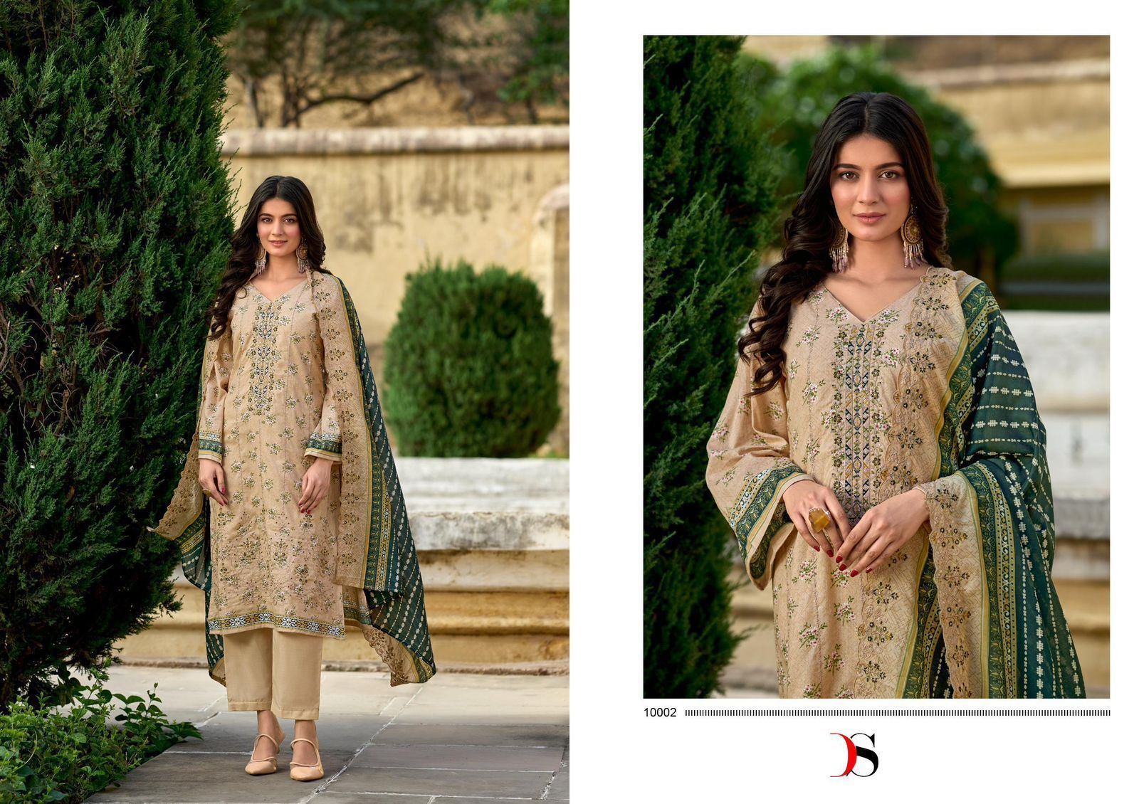 DEEPSY-BIN-SAEED-VOL-10-LAWN-COLLECTION-7