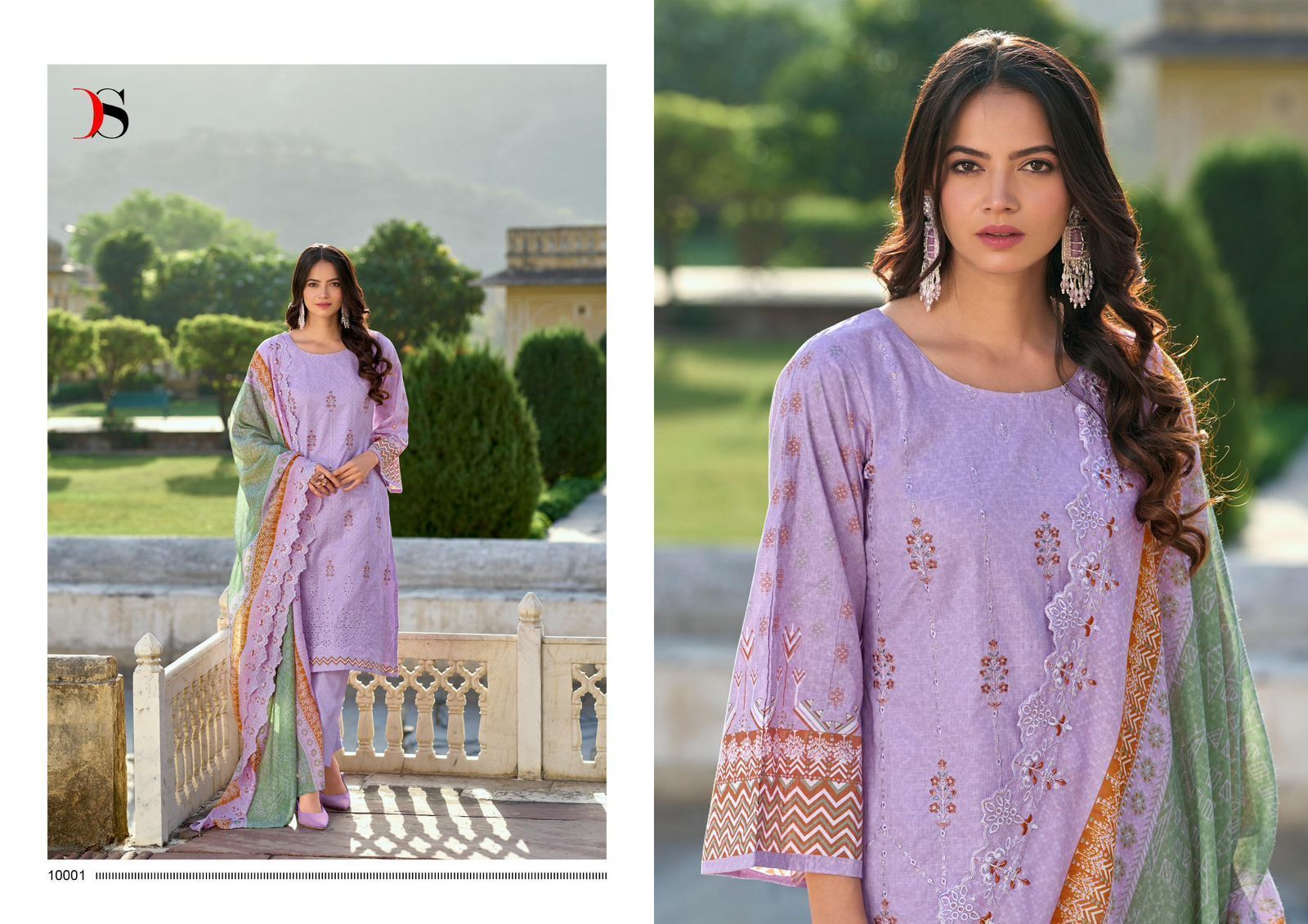 DEEPSY-BIN-SAEED-VOL-10-LAWN-COLLECTION-8