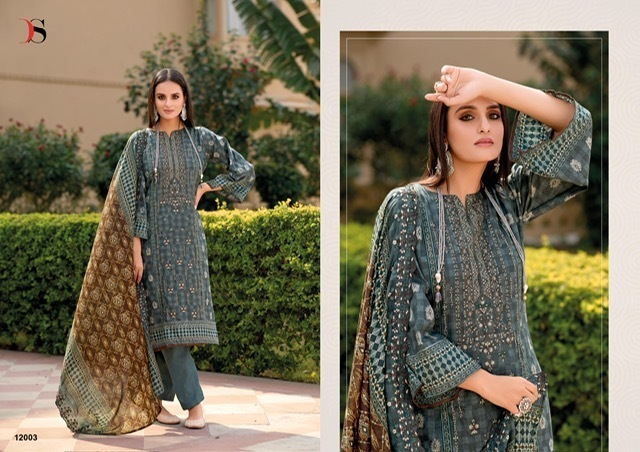 DEEPSY-BIN-SAEED-VOL-12-LAWN-COLLECTION-SUITS-SUPPLIER-10