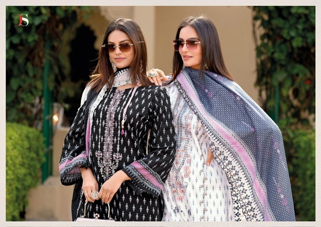 DEEPSY-BIN-SAEED-VOL-12-LAWN-COLLECTION-SUITS-SUPPLIER-4