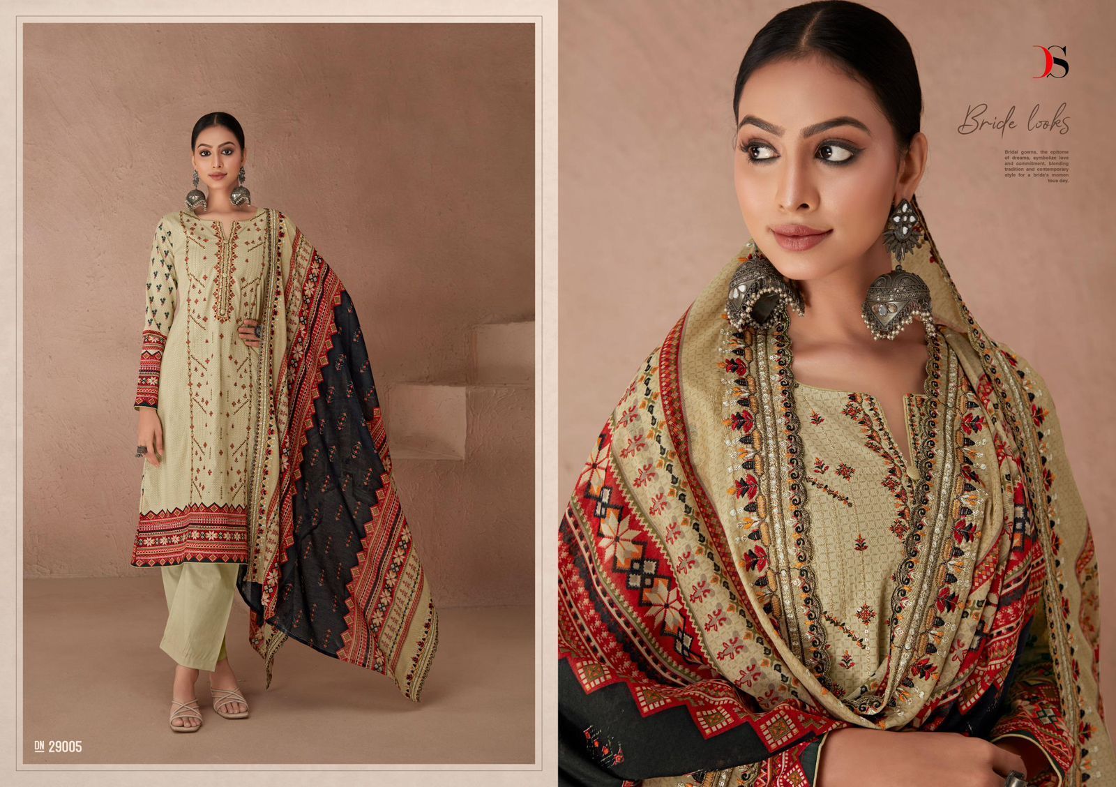 DEEPSY-BIN-SAEED-VOL-7-SALWAR-KAMEEZ-AT-WHOLESALE-3