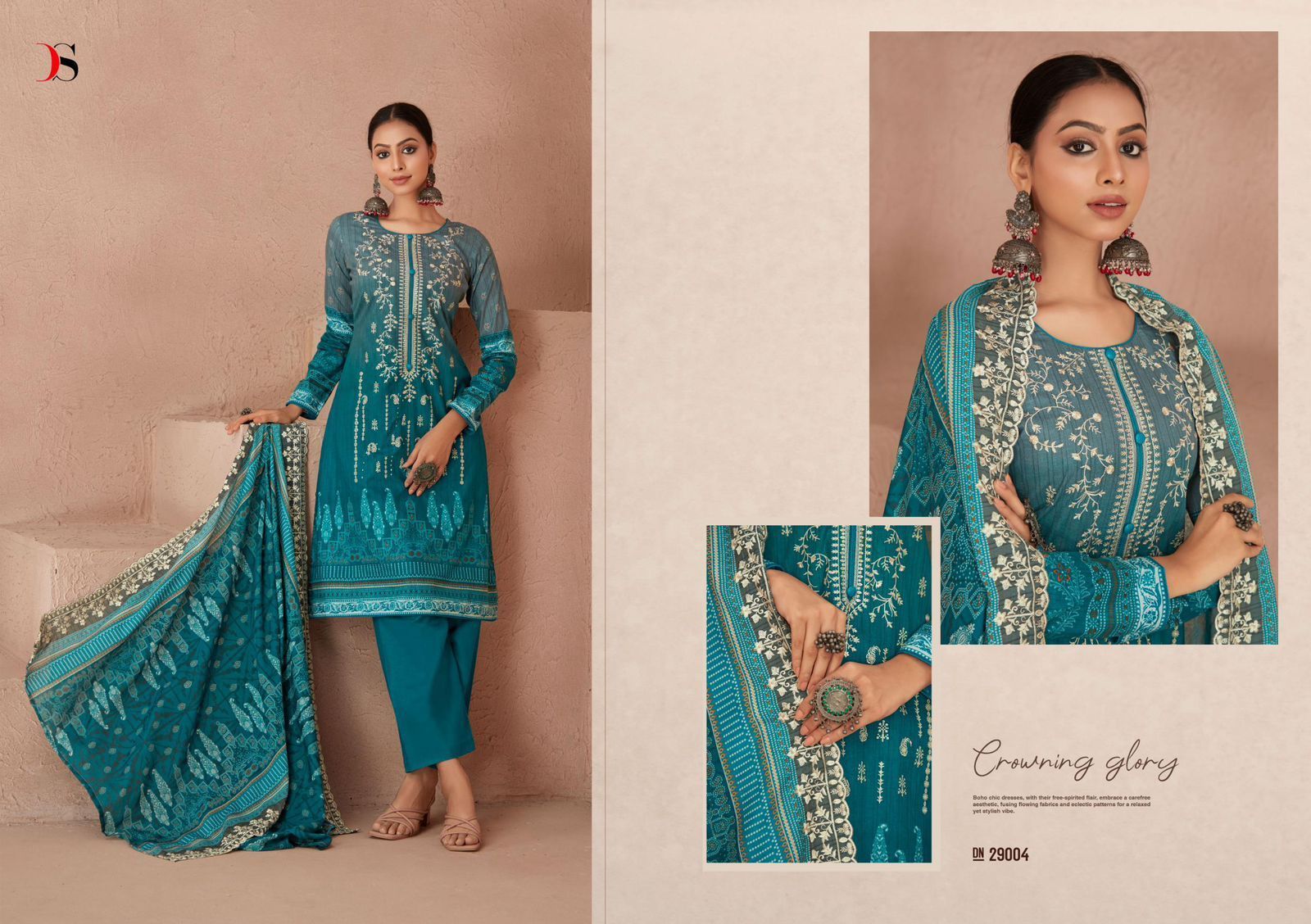 DEEPSY-BIN-SAEED-VOL-7-SALWAR-KAMEEZ-AT-WHOLESALE-4