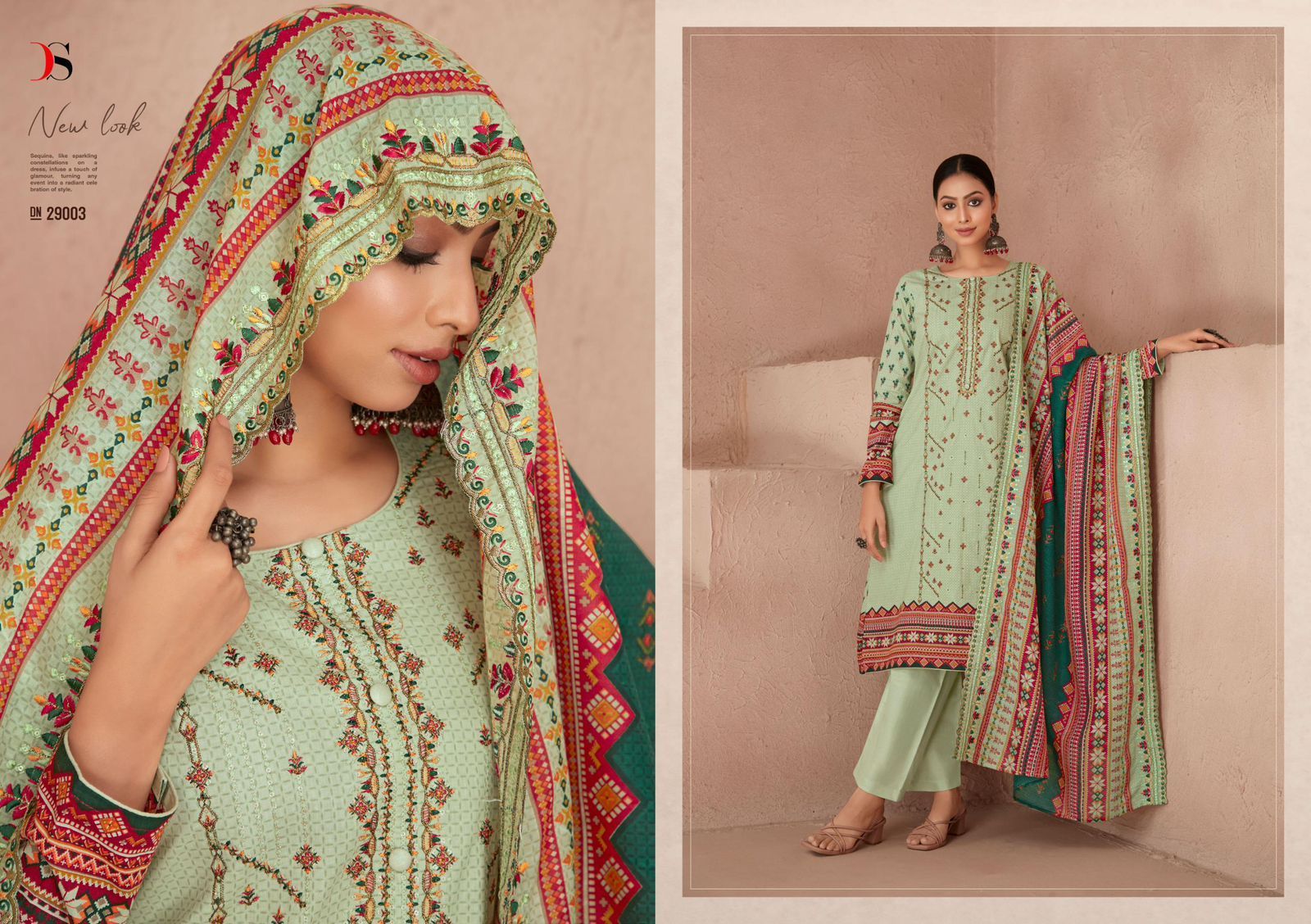 DEEPSY-BIN-SAEED-VOL-7-SALWAR-KAMEEZ-AT-WHOLESALE-6