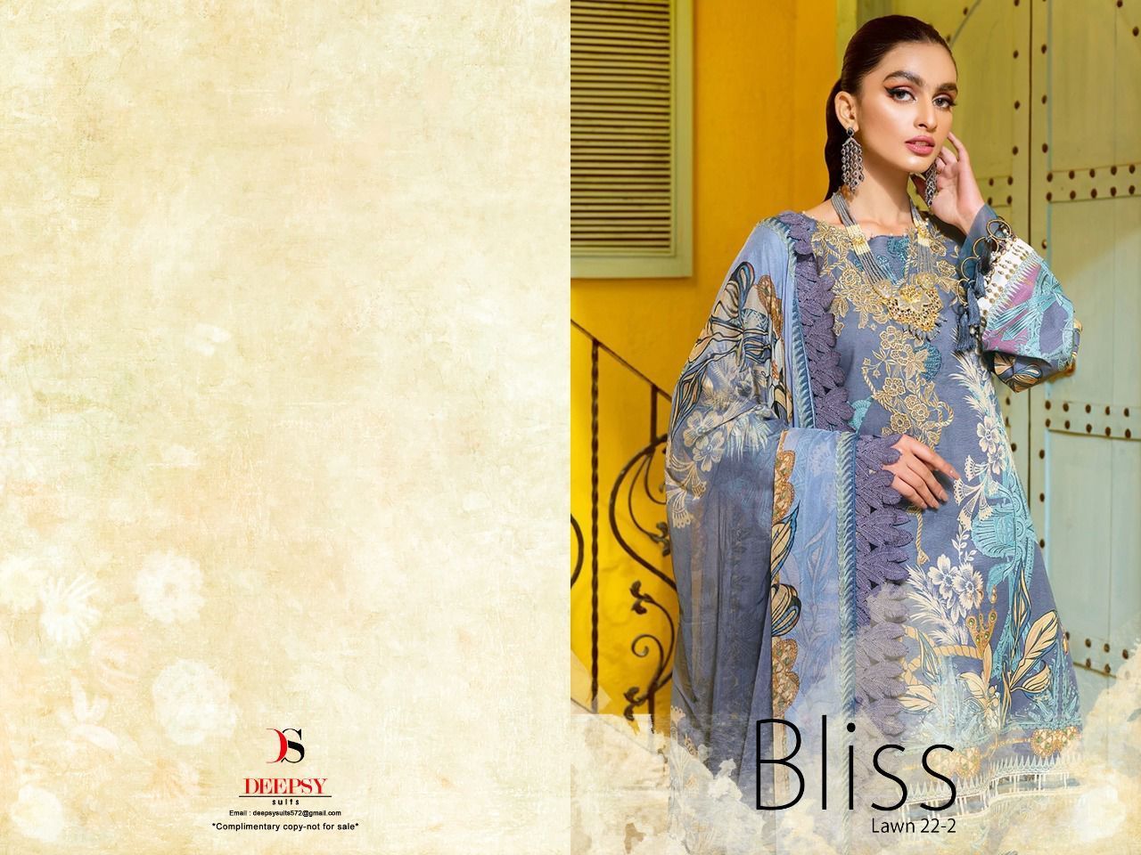 DEEPSY-BLISS-LAWN-22-2-PAKISTANI-SUITS-WHOLESALER-1