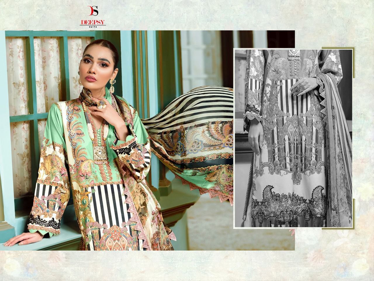 DEEPSY-BLISS-LAWN-22-2-PAKISTANI-SUITS-WHOLESALER-10
