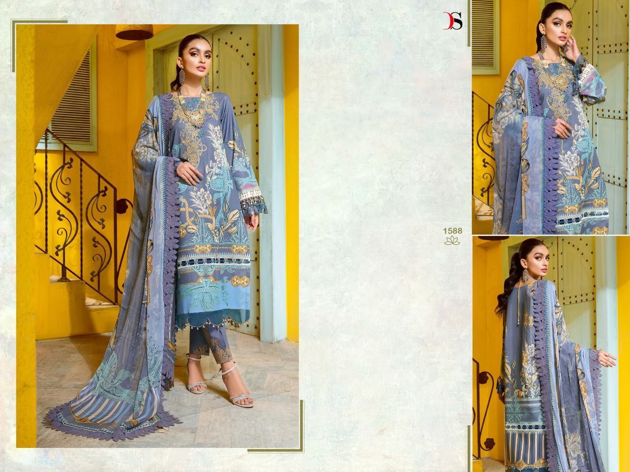DEEPSY-BLISS-LAWN-22-2-PAKISTANI-SUITS-WHOLESALER-12