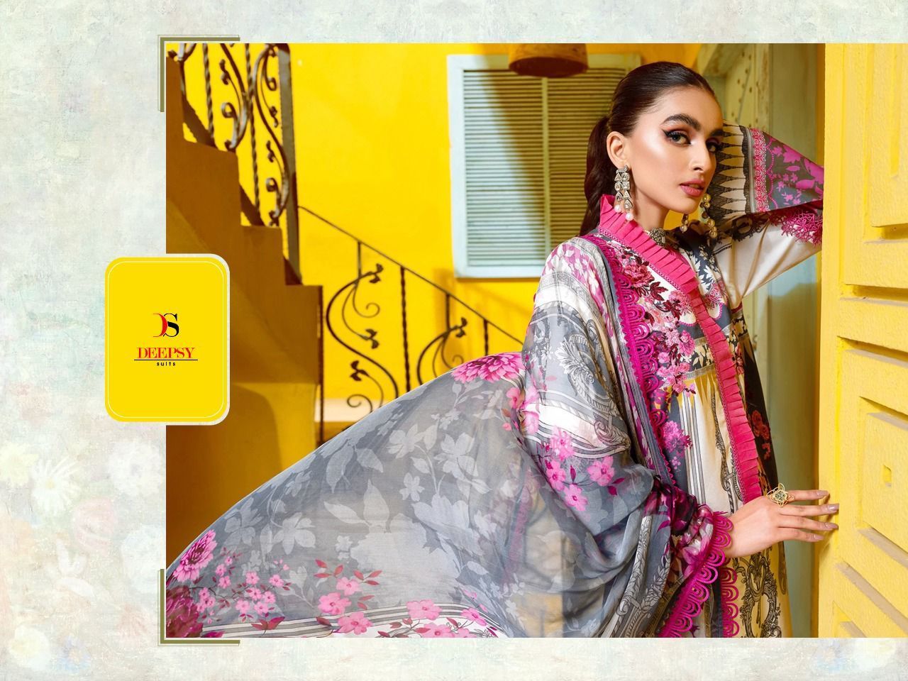 DEEPSY-BLISS-LAWN-22-2-PAKISTANI-SUITS-WHOLESALER-2