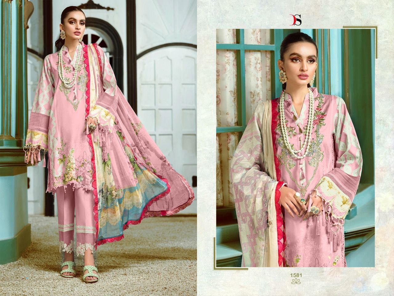 DEEPSY-BLISS-LAWN-22-2-PAKISTANI-SUITS-WHOLESALER-3