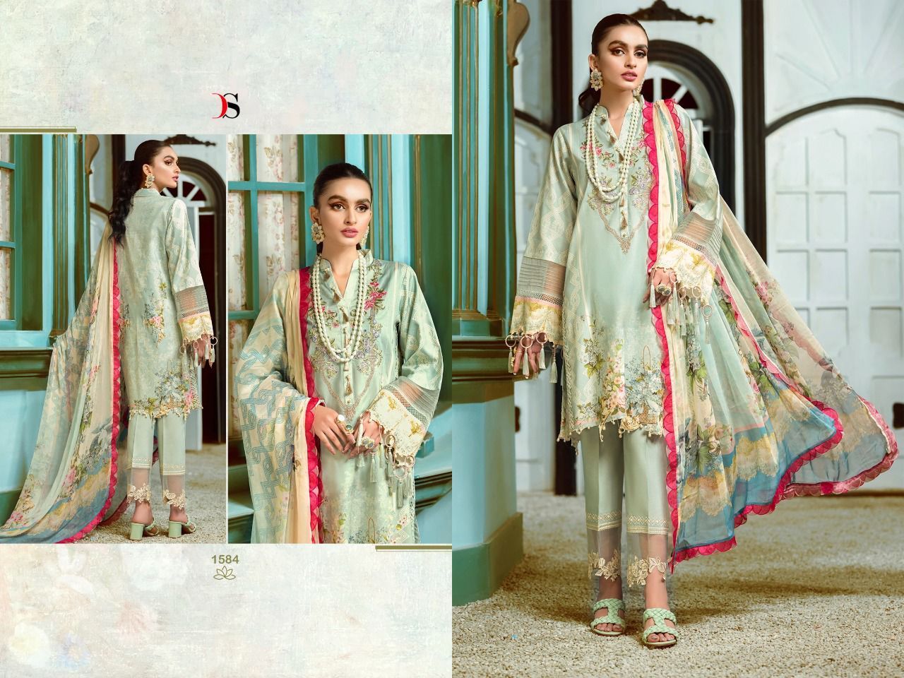 DEEPSY-BLISS-LAWN-22-2-PAKISTANI-SUITS-WHOLESALER-6