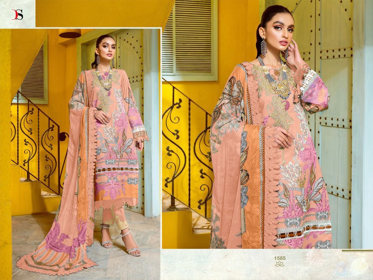 DEEPSY-BLISS-LAWN-22-2-PAKISTANI-SUITS-WHOLESALER-7