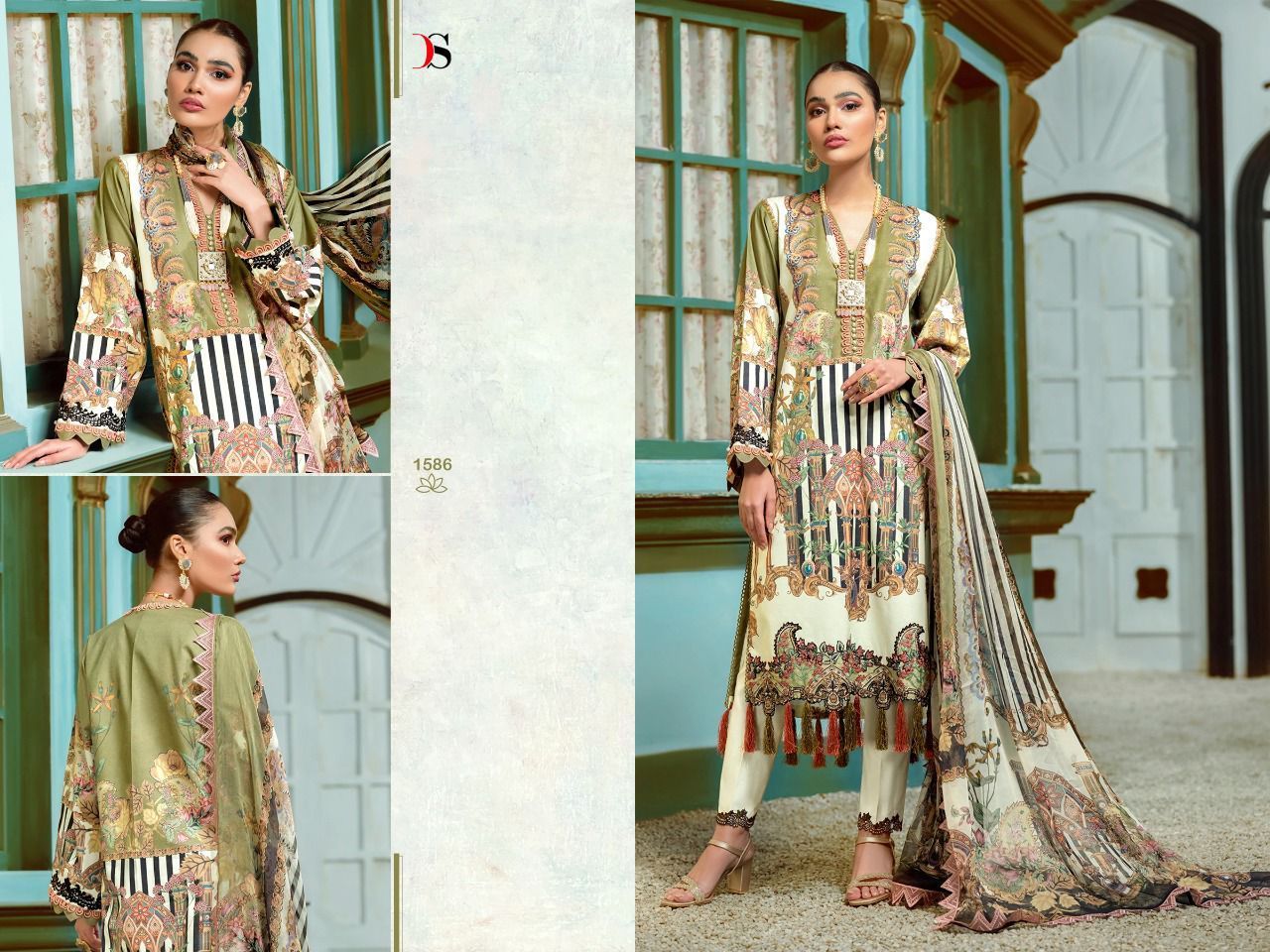 DEEPSY-BLISS-LAWN-22-2-PAKISTANI-SUITS-WHOLESALER-8