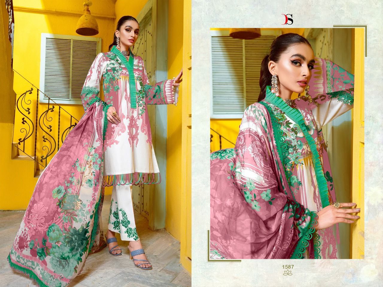 DEEPSY-BLISS-LAWN-22-2-PAKISTANI-SUITS-WHOLESALER-9