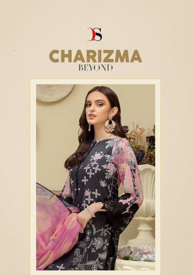 DEEPSY-CHARIZMA-BEYOND-1341-TO-1347-PAKISTANI-COTTON-LAWN-SUITS-1