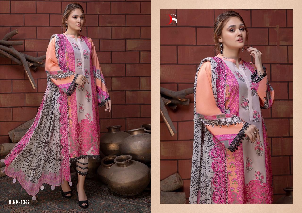 DEEPSY-CHARIZMA-BEYOND-1341-TO-1347-PAKISTANI-COTTON-LAWN-SUITS-3