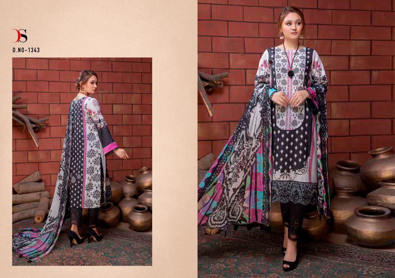 DEEPSY-CHARIZMA-BEYOND-1341-TO-1347-PAKISTANI-COTTON-LAWN-SUITS-4