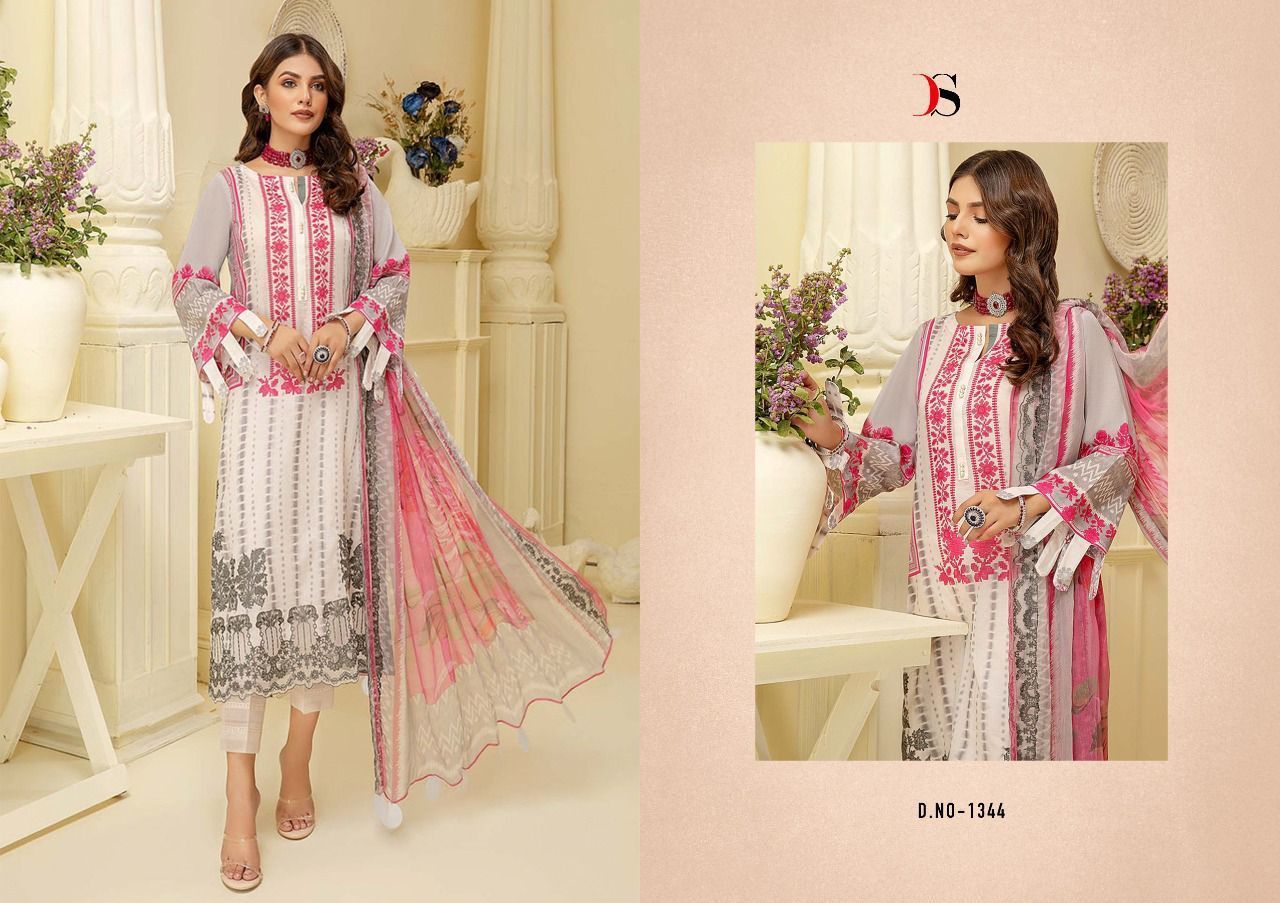 DEEPSY-CHARIZMA-BEYOND-1341-TO-1347-PAKISTANI-COTTON-LAWN-SUITS-5