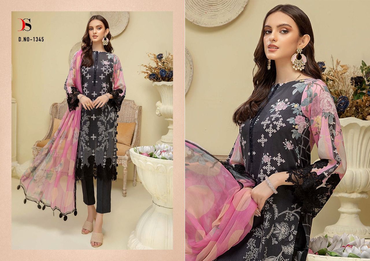 DEEPSY-CHARIZMA-BEYOND-1341-TO-1347-PAKISTANI-COTTON-LAWN-SUITS-6