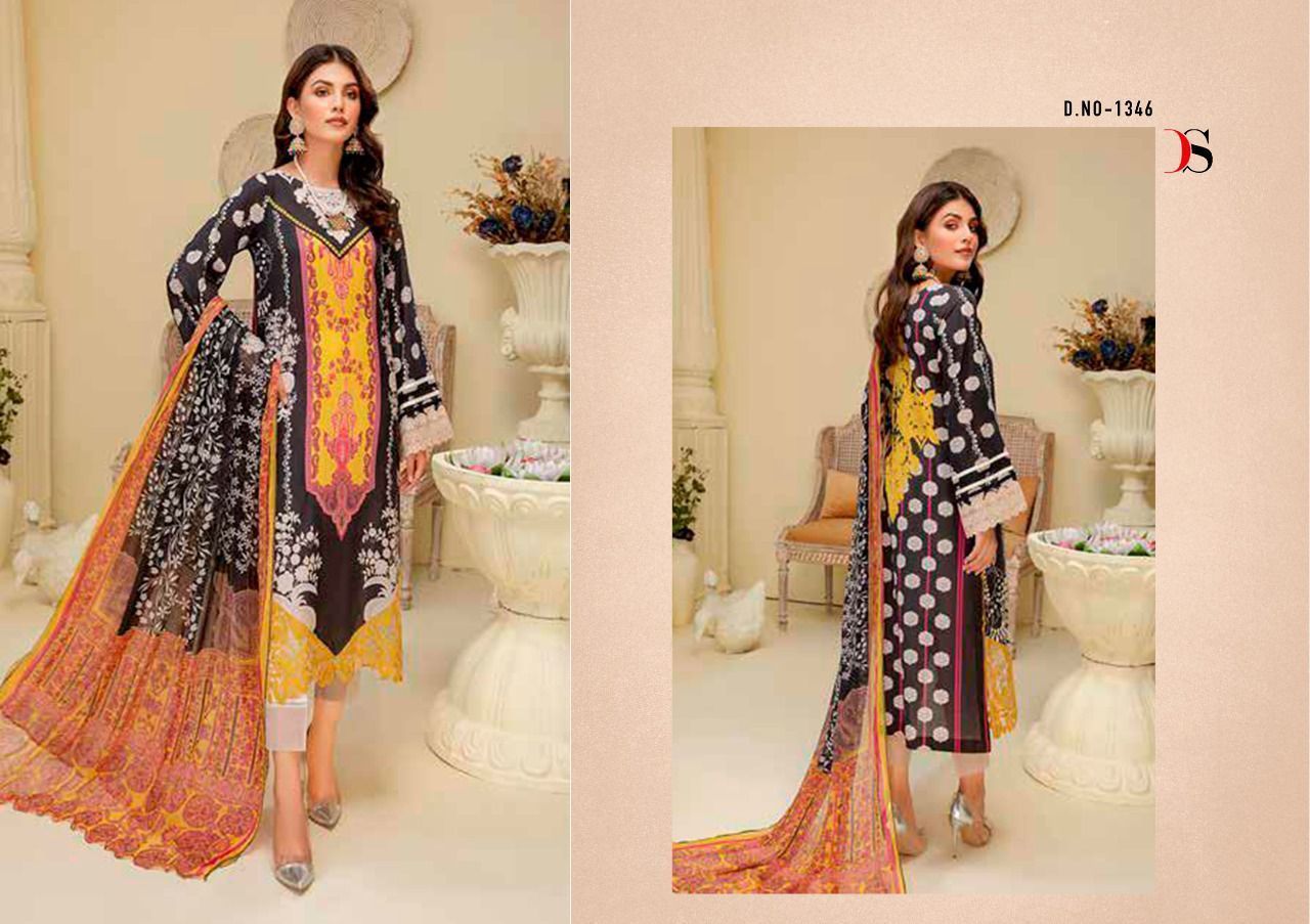 DEEPSY-CHARIZMA-BEYOND-1341-TO-1347-PAKISTANI-COTTON-LAWN-SUITS-7