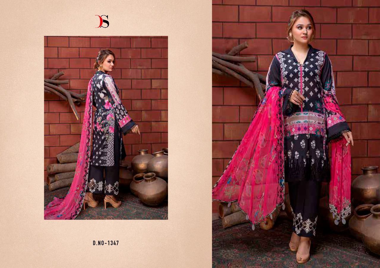 DEEPSY-CHARIZMA-BEYOND-1341-TO-1347-PAKISTANI-COTTON-LAWN-SUITS-8