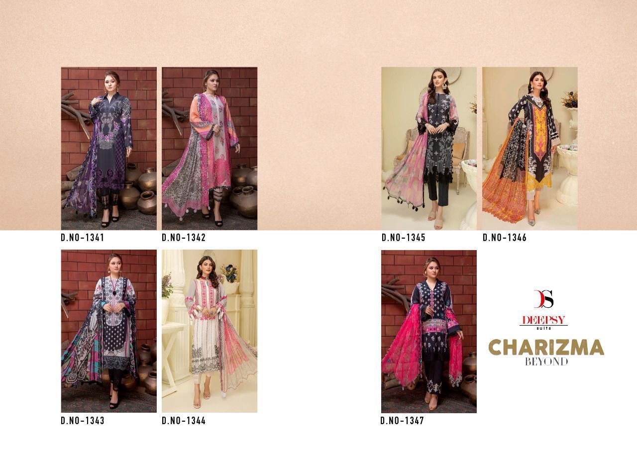 DEEPSY-CHARIZMA-BEYOND-1341-TO-1347-PAKISTANI-COTTON-LAWN-SUITS-9