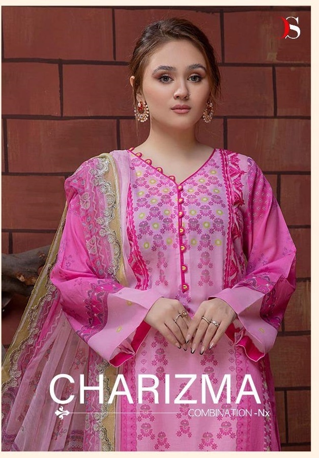 DEEPSY-CHARIZMA-COMBINATION-PAKISTANI-SUITS-MANUFACTURER-SURAT-1
