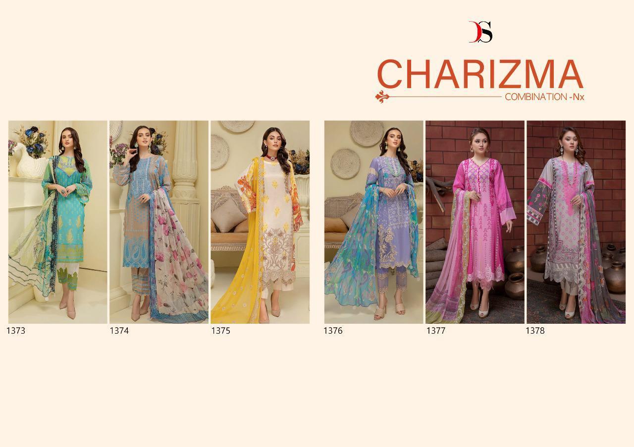 DEEPSY-CHARIZMA-COMBINATION-PAKISTANI-SUITS-MANUFACTURER-SURAT-2