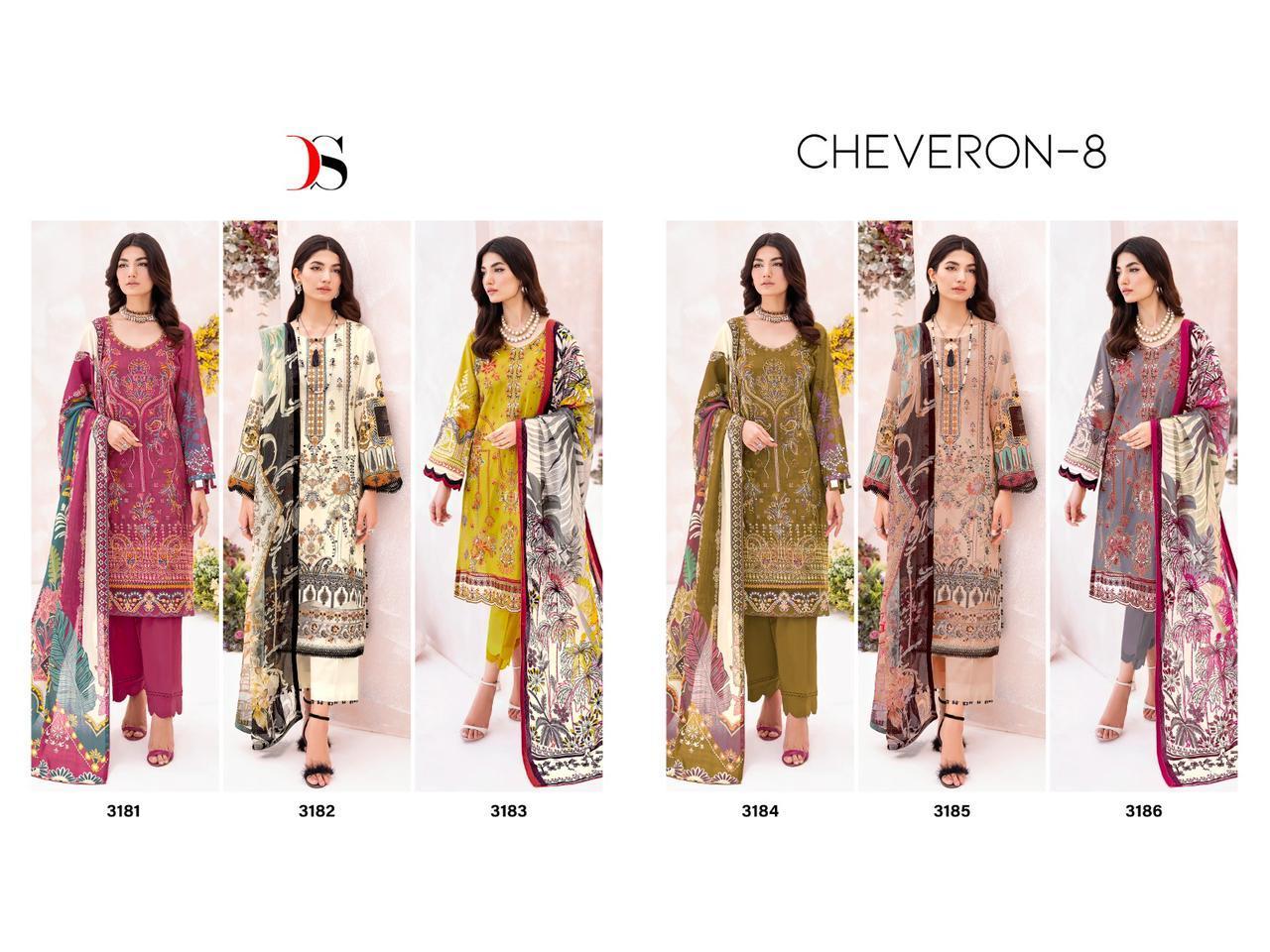 DEEPSY-CHEVRON-VOL-8-PAKISTANI-SUITS-WHOLESALER-10